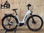 KTM ZEG Cento 10 E-Bike 500Wh, Overige merken, Ophalen of Verzenden, Zo goed als nieuw, Minder dan 47 cm