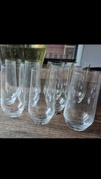 10X VIVO longdrinkglazen, Ophalen of Verzenden, Glas, Overige stijlen