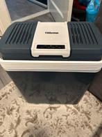 Tristar elektrische Koelbox KB-7520 20 Liter inhoud, Ophalen, Nieuw, Elektrisch