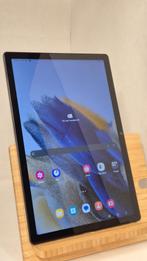 Samsung Galaxy Tab A8, 10 inch, 32 GB, Ophalen of Verzenden, Zo goed als nieuw