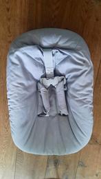 Stokke newborn set, Ophalen of Verzenden, Zo goed als nieuw, Overige typen