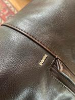 Super luxe leder: Berba, Ophalen of Verzenden