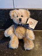 Schattige Canterbury Bears verzamelbeer, Ophalen of Verzenden, Zo goed als nieuw, Beer