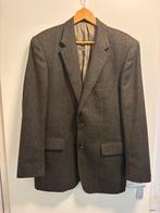 Burberry woolen blazer maat M, Kleding | Heren, Kostuums en Colberts, Ophalen of Verzenden, Zo goed als nieuw