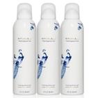 Rituals Amsterdam Collection (3x 200ml) GRATIS VERZENDING!, Verzenden, Nieuw, Bad & Douche