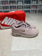 Nike Air Max 1 “Jewel Rose”, Overige kleuren, Nike, Ophalen of Verzenden, Zo goed als nieuw