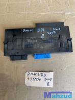 BMW 1 SERIE E87 E81 Bodycontrole module 6135916018901, Gebruikt, -, -, Ophalen of Verzenden