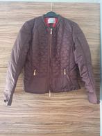 Tussenjas concept k maat 38, Kleding | Dames, Ophalen of Verzenden, Zo goed als nieuw, Maat 38/40 (M)