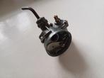 Encarwi puch 12mm carburateur MV VS gebruikt zoldervonds, Ophalen of Verzenden, Gebruikt, Puch mv50 ms50