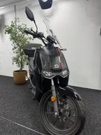 Super Soco CPX 2024 2 jaar garantie !, Ophalen, Nieuw, Overige merken