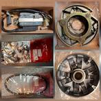 Yamaha majesty yp250 onderdelen, Ophalen of Verzenden, Gebruikt