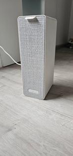 Sonos symfonisk speaker ikea, Ophalen of Verzenden, Zo goed als nieuw, Sonos, Minder dan 60 watt