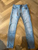 Chasin broeken 28/32, Kleding | Heren, Spijkerbroeken en Jeans, W32 (confectie 46) of kleiner, Blauw, Ophalen of Verzenden, Chasin