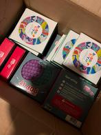 Doos vol met Pop It’s Fidget Toys, Ophalen of Verzenden, Nieuw, Jongen of Meisje