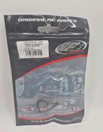 Fg marder truckMount for exhaust, Benzine, Nieuw, Ophalen of Verzenden, Onderdeel