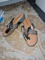 Nieuwe sandalen!, Ophalen, Zo goed als nieuw, Sandalen of Muiltjes