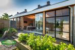 Overkapping/tuinkamer/buitenkamer/tuinkantoor/poolhouse, Ophalen of Verzenden, Nieuw, Veranda