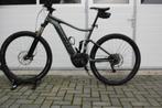 E Bike Mountainbike, Ophalen, Giant, Zo goed als nieuw, Minder dan 47 cm