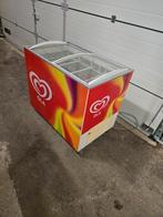 OLA diepvries, Witgoed en Apparatuur, Vriezers en Diepvrieskisten, Ophalen, Zo goed als nieuw, Minder dan 60 cm