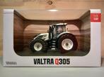 Valtra Q305 wit. UH, Nieuw, Overige merken, Ophalen of Verzenden, Tractor of Landbouw