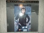 Golden Earring George Kooymans solo elpee, Cd's en Dvd's, Vinyl | Rock, Ophalen of Verzenden, Zo goed als nieuw, Poprock