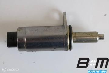 Versteleenheid in cilinderkop Audi A3 8V Limo beschikbaar voor biedingen