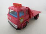 Dinky Toys Bedford TK Coal Wagon nr. 425, Hobby en Vrije tijd, Modelauto's | 1:43, Ophalen of Verzenden, Zo goed als nieuw, Bus of Vrachtwagen