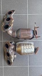 Toyota / Lexus 3.5 V6 Katalysator, Auto-onderdelen, Uitlaatsystemen, Ophalen of Verzenden, Gebruikt, Lexus