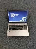 Zenbook I7-7500 / GTX 950 / 16GB, Computers en Software, Ophalen of Verzenden, 15 inch, MacBook Pro, 2 tot 3 Ghz