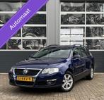Volkswagen Passat Variant 1.8 TFSI Trendline AUTOMAAT, Auto's, Gebruikt, 4 cilinders, Origineel Nederlands, Parkeersensor