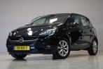 Opel Corsa 1.4 Favourite| Navi | Airco|, Voorwielaandrijving, Gebruikt, 4 cilinders, Zwart