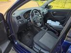 Volkswagen Polo 1.2 TDI BlueMotion Comfortline, Voorwielaandrijving, Euro 5, Gebruikt, Start-stop-systeem