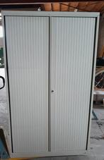 Archiefkast, Ophalen, Gebruikt, 25 tot 50 cm