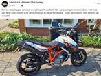 KTM Chiptuning 690, 990, 1190 , RC8 , Duke , SM ++, Ophalen