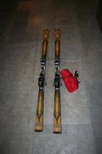 Elan PSX 173 cm, 160 tot 180 cm, Gebruikt, Skiën, Ski's