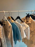 Kledingpakket ZARA meisjes 134/140 winterkleding, Ophalen of Verzenden, Zo goed als nieuw, Maat 134