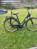 Gazelle esprit, Fietsen en Brommers, Ophalen of Verzenden, Gebruikt, Gazelle