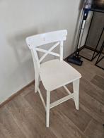 Ikea kinderstoel gratis afhalen, Kinderen en Baby's, Kinderstoelen, Ophalen