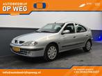 Renault Megane 1.6-16V Expression | Nw APK | Airco |Trekhaak, Voorwielaandrijving, Bedrijf, Handgeschakeld, 48 €/maand