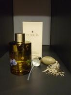Nieuw Rituals Intuitia home perfume, huisparfum, spray, Ophalen of Verzenden, Nieuw