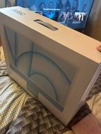Apple Imac 24 inch 8 GB 256GB Blauw, 256 GB, Apple, Amstelweg, 8 GB