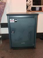 Brabantia brievenbus, Tuin en Terras, Brievenbussen, Ophalen, Gebruikt