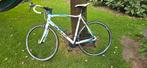 Racefiets Bulls Desert Falcon 1 – Framemaat 57 (Ultegra/Tiag, Ophalen, Gebruikt, Overige typen