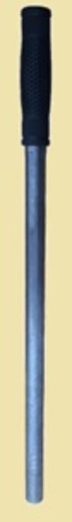 70250 Los handel voor 4 typen Lofrans ankerlieren. € 69,95, Ophalen of Verzenden, Nieuw, Motor en Techniek