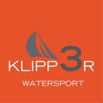 Oud Huijzer 540 Luxury | Vetus 16pk Diesel | BJ. 2021 | ZGAN, Watersport en Boten, Ophalen, 10 tot 30 pk, Binnenboordmotor, Diesel