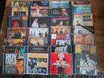 cd's te koop 880 stuks, Ophalen, 1980 tot 2000, Gebruikt