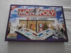 Monopoly Hans Anders, Hobby en Vrije tijd, Gezelschapsspellen | Bordspellen, Vijf spelers of meer, Ophalen of Verzenden, Gebruikt