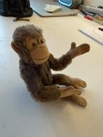 Aapje, Ophalen of Verzenden