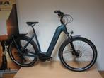 Cube Kathmandu Hybrid One750       Nieuw, Fietsen en Brommers, Fietsen | Dames | Sportfietsen en Toerfietsen, Nieuw, Overige maten