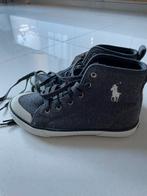 Ralph Lauren schoenen, Kinderen en Baby's, Kinderkleding | Schoenen en Sokken, Schoenen, Nieuw, Ophalen of Verzenden